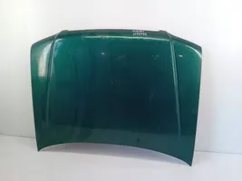 Subaru Forester SF Engine bonnet/hood 148464489