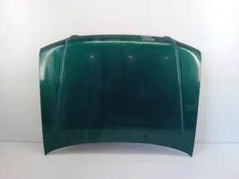 Subaru Forester SF Engine bonnet/hood 148464489