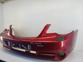 Chrysler Sebring (JS) Front bumper 