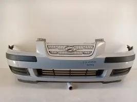 Hyundai Matrix Front bumper 