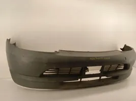 Toyota Hiace (H100) Paraurti anteriore 