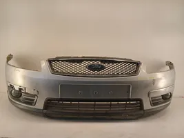 Ford C-MAX I Zderzak przedni 