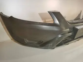 Honda CR-V Etupuskuri 