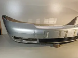 Audi A4 S4 B5 8D Zderzak przedni 