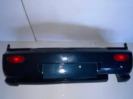 Hyundai Coupe Zderzak tylny 
