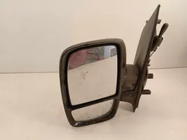 Peugeot Expert Spogulis (mehānisks) 