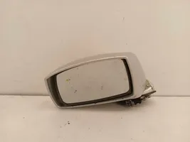 Hyundai Tiburon Front door electric wing mirror 