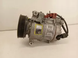 Audi A1 Compressore aria condizionata (A/C) (pompa) 3Q0816803d