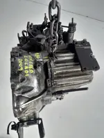 KIA Sportage Scatola del cambio manuale a 6 velocità M5GF2