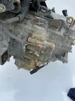 Honda CR-V Automatic gearbox MRVA