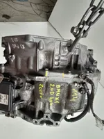 BMW X1 F48 F49 Automatic gearbox GA8F22AW