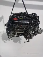 Honda CR-V Silnik / Komplet N16A1