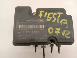 Ford Fusion Pompe ABS 00007916H5