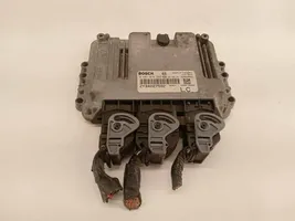Suzuki SX4 Kit calculateur ECU et verrouillage ZY34027592