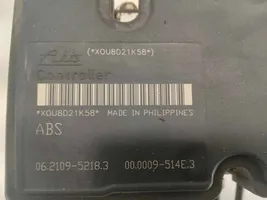 Mazda 6 Pompa ABS 000009514E3