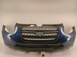 Hyundai Santa Fe Zderzak przedni 