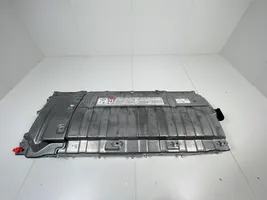 Toyota RAV 4 (XA50) Batterie véhicule hybride / électrique G928042160