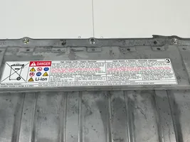 Toyota RAV 4 (XA50) Batterie véhicule hybride / électrique G928042160