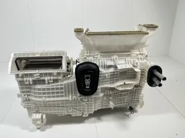 Toyota RAV 4 (XA50) Bloc de chauffage complet 8701042550