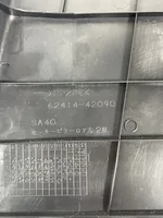 Toyota RAV 4 (XA50) (B) Revêtement de pilier (bas) 6241442090