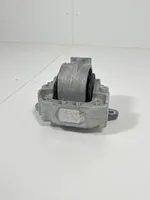 Toyota RAV 4 (XA50) Supporto della scatola del cambio 