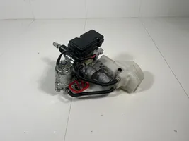 Toyota RAV 4 (XA50) Pompe ABS 4720042G00