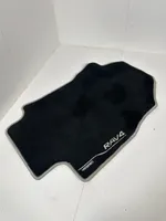 Toyota RAV 4 (XA50) Kit tapis de sol auto 