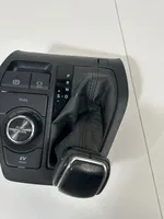 Toyota RAV 4 (XA50) Console centrale 5880442460