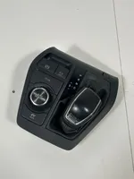 Toyota RAV 4 (XA50) Console centrale 5880442460