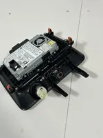 Toyota RAV 4 (XA50) Модуль беспроводной зарядки 