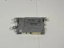 Toyota RAV 4 (XA50) Amplificateur de son 8628042100