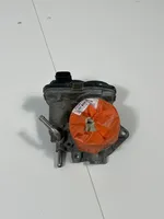 Toyota RAV 4 (XA50) Clapet d'étranglement 2203025020