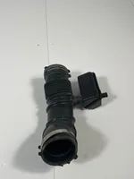 Toyota RAV 4 (XA50) Air intake hose/pipe 1788125050