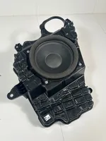 Toyota RAV 4 (XA50) Enceinte subwoofer 8615042070