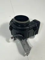 Toyota RAV 4 (XA50) Ventilateur de batterie véhicule hybride / électrique 