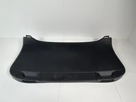 Toyota RAV 4 (XA50) Крышка 67750-42060