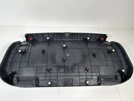 Toyota RAV 4 (XA50) Poszycia / Boczki bagażnika 67750-42060