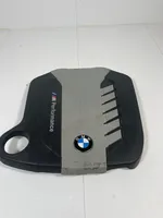 BMW 7 F01 F02 F03 F04 Couvercle cache moteur 