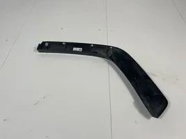 Toyota RAV 4 (XA50) Rivestimento passaruota posteriore 7560542200