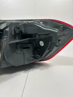 BMW M3 F80 Lampa tylna 