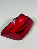 BMW M3 F80 Lampa tylna 