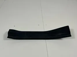 Toyota RAV 4 (XA50) Garniture, jupe latérale/bas de caisse avant 6791842110