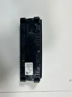 BMW 7 F01 F02 F03 F04 Module unité de contrôle climatisation 160466