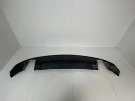 Dodge Charger Jäähdyttimen jäähdytinpuhaltimen suojus 