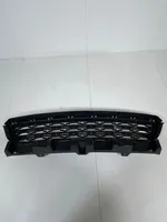 Dodge Charger Grille calandre supérieure de pare-chocs avant 