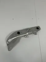 BMW 7 G11 G12 Soporte para el marco panal de radiador 7357222