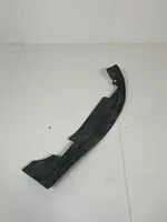 BMW M4 F82 F83 Inny element półki bagażowej 16357310