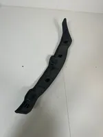 BMW 5 G30 G31 Rivestimento dell’estremità del parafango 51487352222