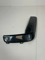 BMW M8 F93 Gran Coupe Front bumper corner part panel trim 8074885