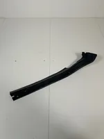 BMW M4 F82 F83 Panel wykończeniowy błotnika 51678061843